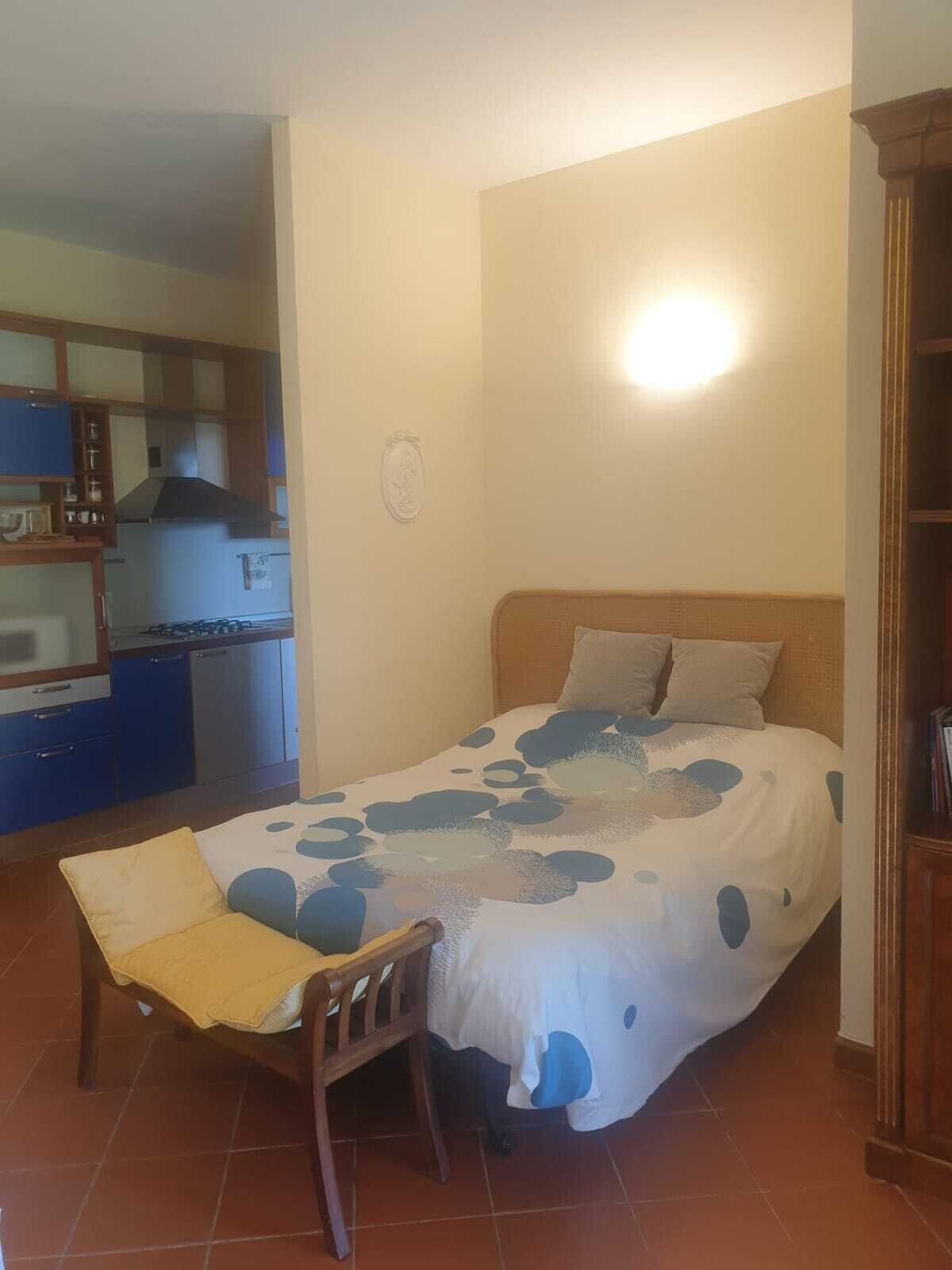 オーナーのプロフィール画像