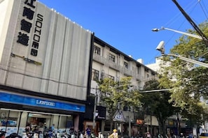 Ảnh chưa phân loại, 2 trong số 61 ảnh, nút