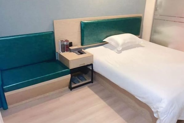 Ảnh chưa phân loại, 1 trong số 61 ảnh, nút