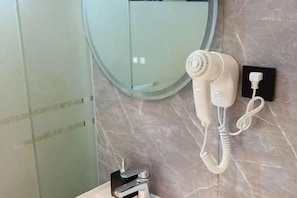 Ảnh chưa phân loại, 3 trong số 61 ảnh, nút