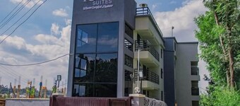 Kenzi Suites