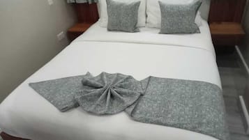 Superior Apartment, City View | 2 bedrooms, individually decorated, individually furnished, free WiFi