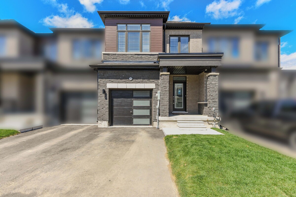 Imagen de perfil del propietario o de la propietaria