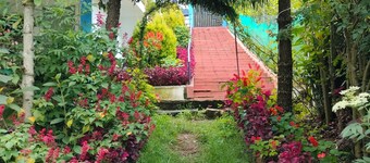 VALLEY VIEW INN, Kotagiri