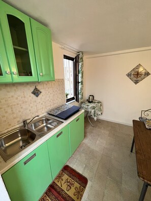 Detalle interior