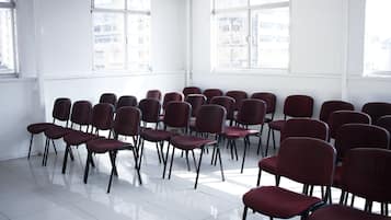 Sala per riunioni