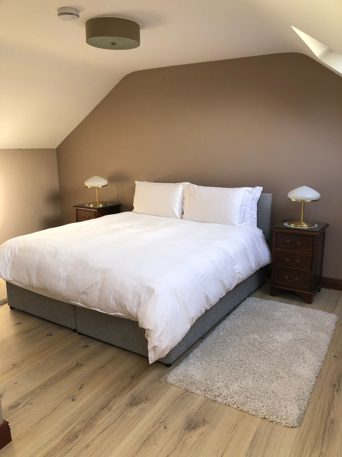 Imagem do perfil do anfitrião