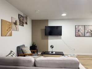 Smart-tv