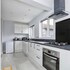 3 Bedrooms Cozy House - Loughborough