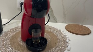 Immagine non classificata, 5 di 5, pulsante