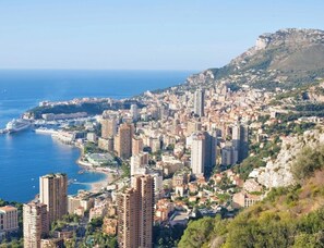 星評価なしの画像、5 / 5、ボタン