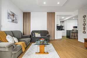 Apartment | 2 bedrooms