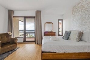 Apartment | 2 bedrooms