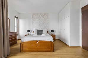 Apartment | 2 bedrooms - Summertime Stay by Homie (Funchal)
