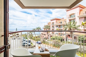 Appartement | 2 chambres