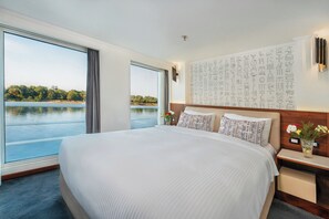 12 Schlafzimmer, Bügeleisen/Bügelbrett, kostenloses WLAN, Bettwäsche