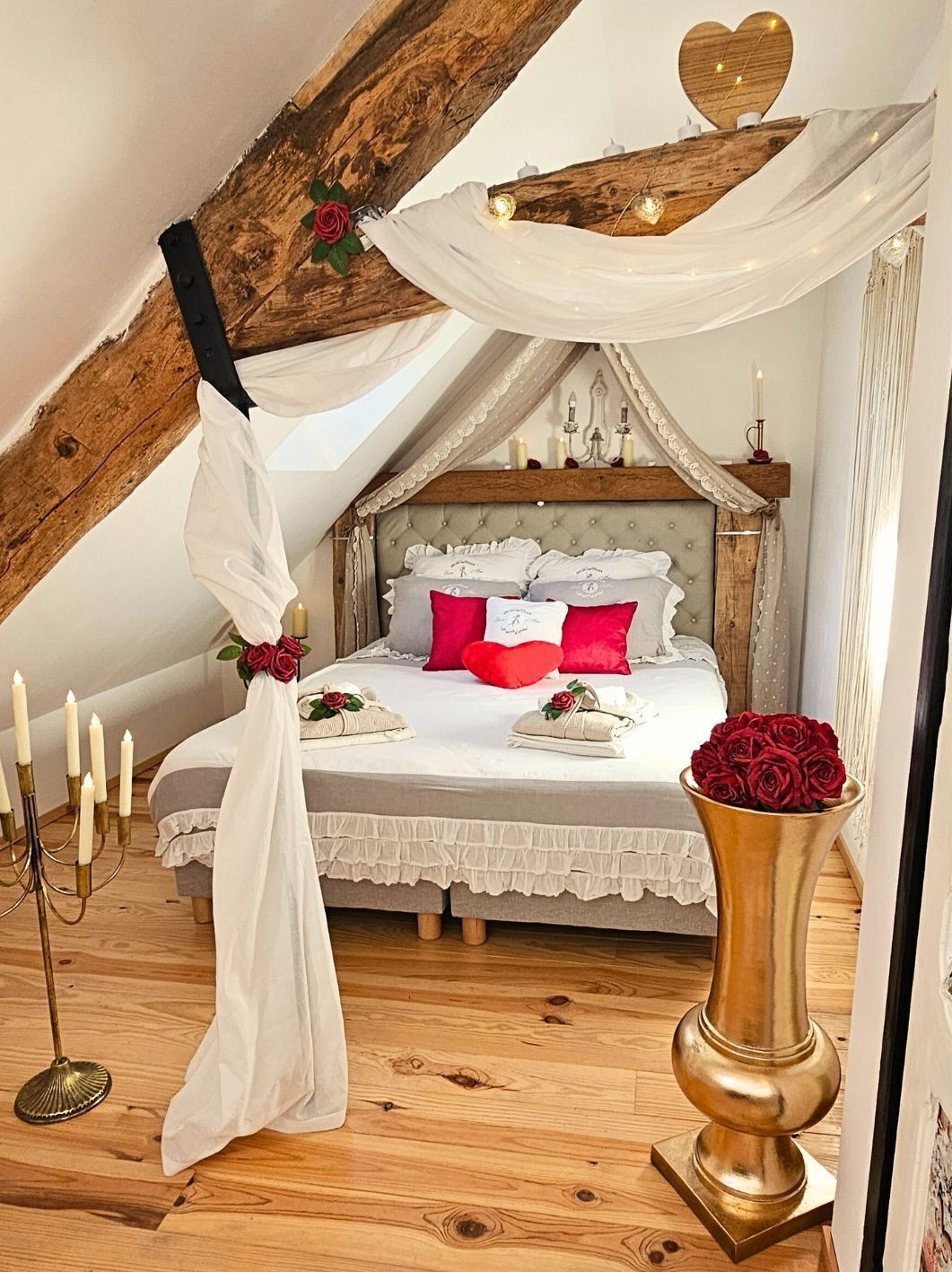 Comfort huis | 2 slaapkamers, een strijkplank/strijkijzer, gratis wifi