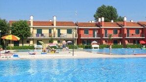 Alberca