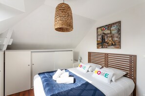Unclassified image, 3 of 16, button - Ti Cosy - 7min de la Plage (Fréhel)