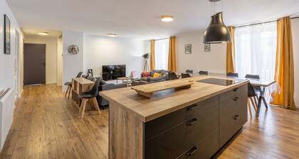 Le Bol d'Err - Vue Montagne