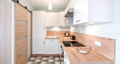 L'Ancre Normande - 7min Ă pied de la Plage