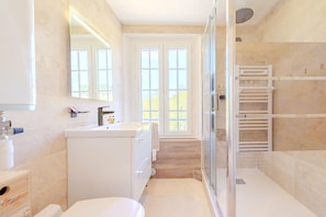 Towels