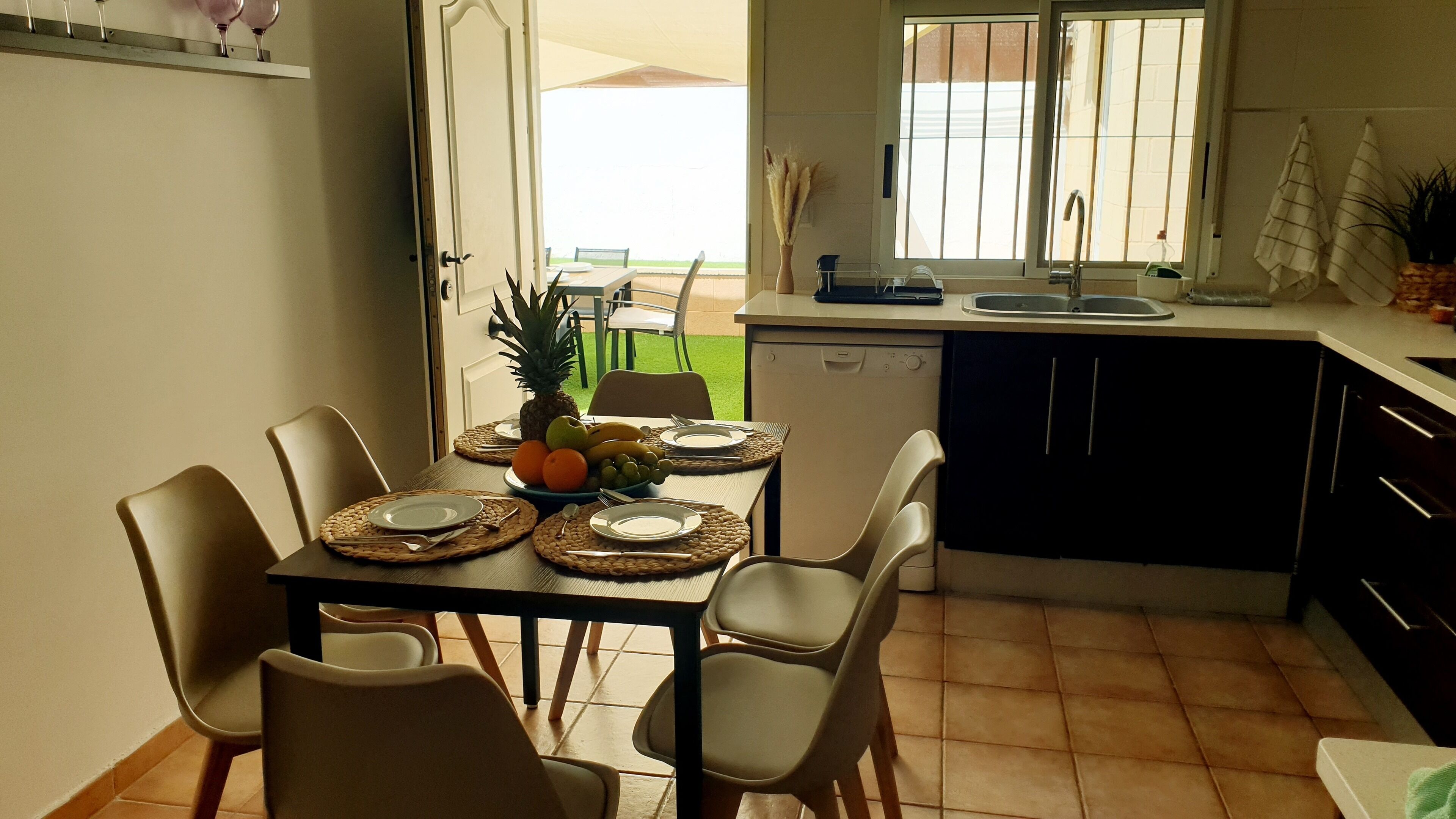 Servei de restauració