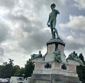 Site d’intérêt