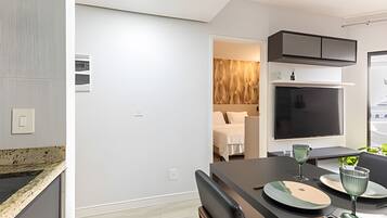 Appartamento | Ristoranti