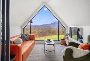 Smart TV, video games, books