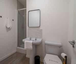 Asciugacapelli, asciugamani