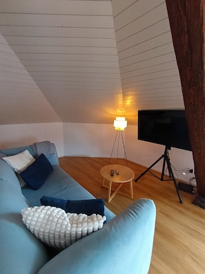 Fernseher