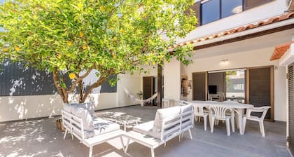 GuestReady - Relaxing Stay Near the Beach