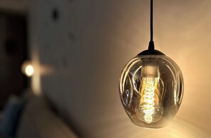 Details aan de binnenkant