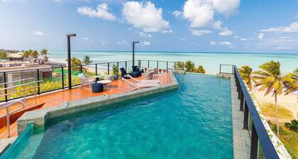 Breeze Residence By Carpediem