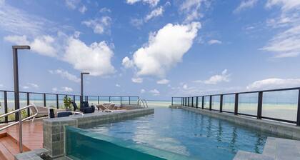 Breeze Residence By Carpediem