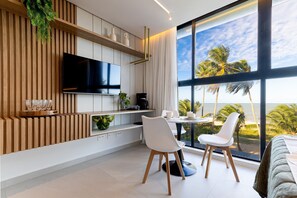 Departamento | Restaurantes