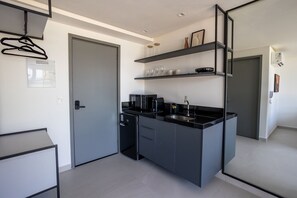 Premium Apartment | Interior