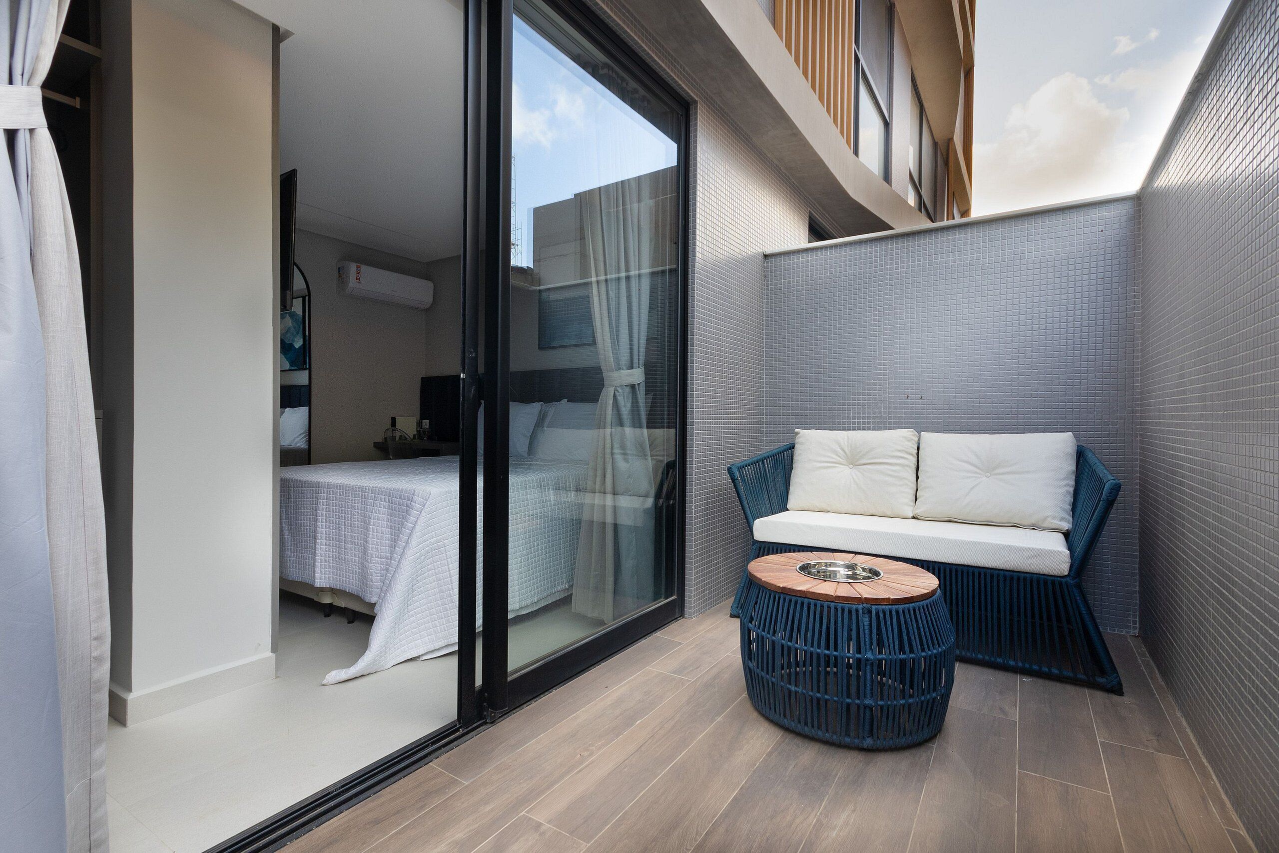 Classic Apartment | 1 bedroom, free WiFi