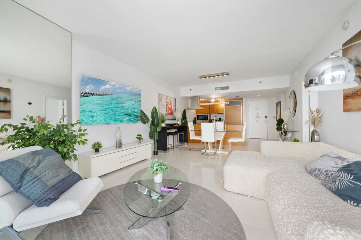 Foto de perfil del anfitrión