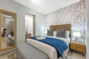 1 camera, una cassaforte in camera, ferro/asse da stiro, Wi-Fi