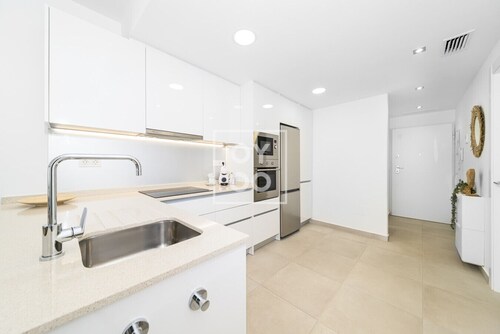 Perla de Pilar - Private pool and rooftop near Beach - by Oyoostays