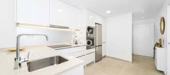 Perla de Pilar - Private pool and rooftop near Beach - by Oyoostays