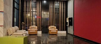 Style Hotel (Ningxiang Store)