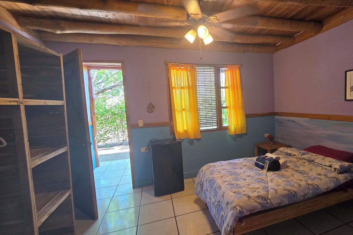 Rom