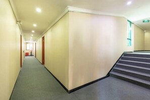 Unclassified image, 3 of 10, button - Xilaige Hostel (Shanghai)