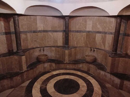 Two Brother Otel&SPA