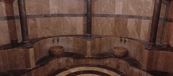 Two Brother Otel&SPA