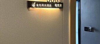 Jinse Sunshine Hotel