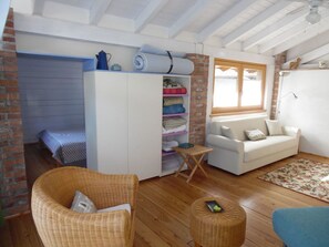 تلفزيون ذكي